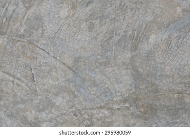 Naked Concrete Wall Stock Photo Shutterstock