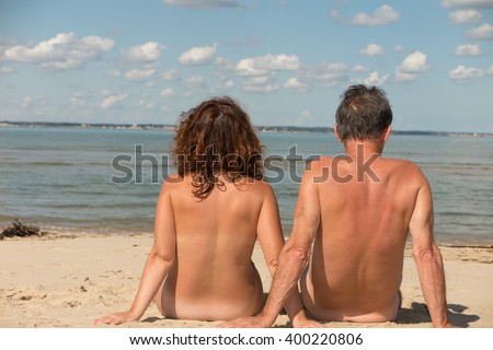 Naked people family pictures Are Naked people family pictures consider