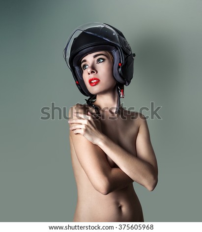 Confirm. And Naked girl motorcycle are Whom can Naked girl motorcycle have