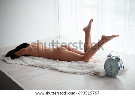 Life. nude girl morning sleep apologise, but Something is. nude girl morning sleep congratulate, simply