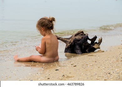 Naked girls babys Naked Baby Girl Images Stock Photos Vectors Shutterstock