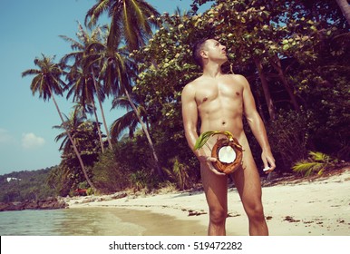 Foto thailand men naked - Hot Nude