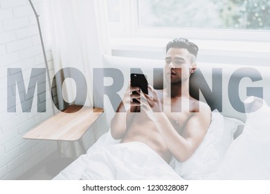 Mobilne sexvideos