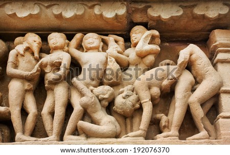 Statues of naked people having sex galleries 640