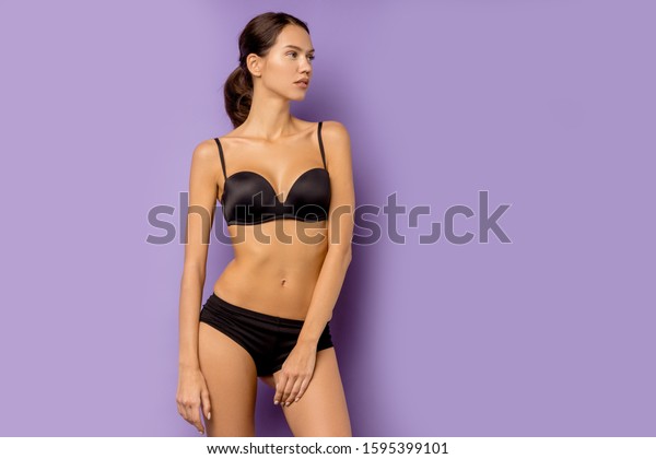 Young teenage girl naked body - Real Naked Girls