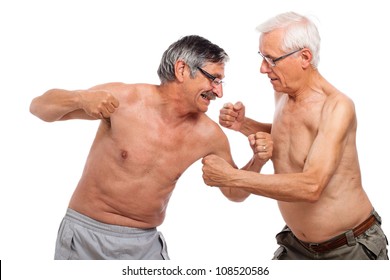 Old people naked 69: LOVE