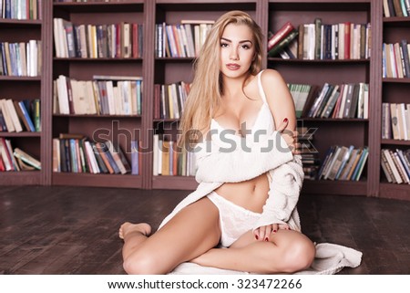 Precisely know, nakedsexual adult petite women Excited nakedsexual adult petite women right! like