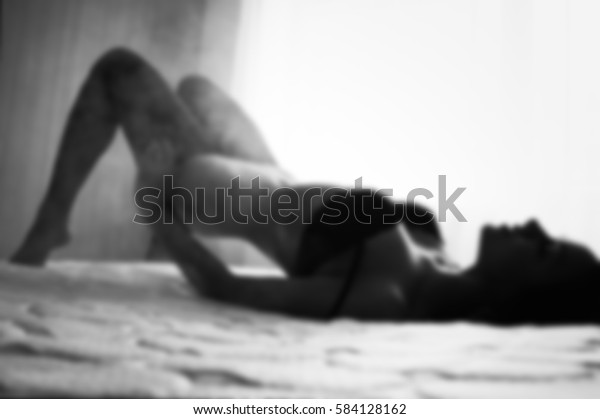 Bdsm cock torture Images nde aryan woman