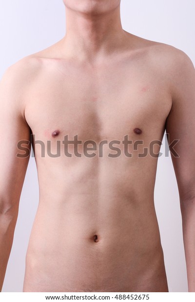 Naked Therapie – Behandelt Und Genagelt Naked Therapie – Behandelt Und Genagelt