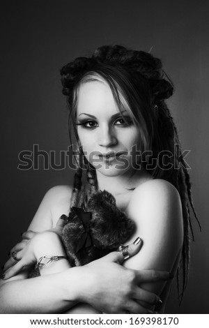 Hausfrauen kostenlos nackt foto 721
