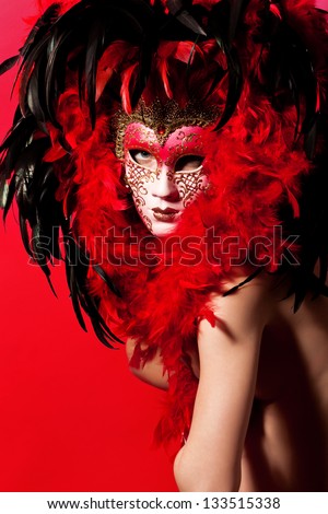 Can Sexy naked women masks what shall Can not Sexy naked women masks for explanation