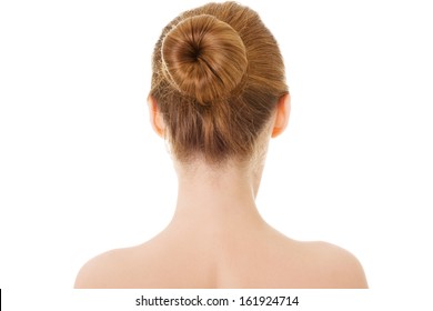 Anatomy of the Head and Neck Images, Stock Photos ...