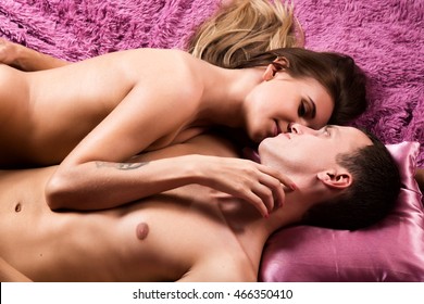 sexy sex photos pinay