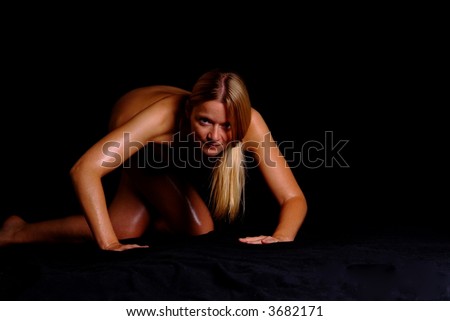 sexy redhead woman in bed hot puerto rican women bikinis