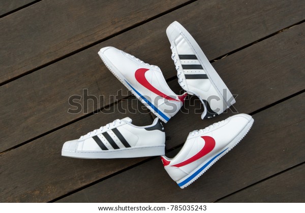 adidas cortez shoe