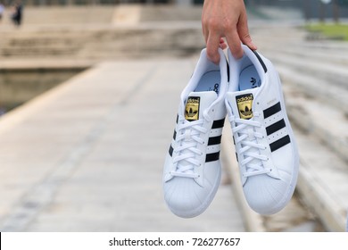 Adidas Superstar Images, Stock Photos \u0026 Vectors | Shutterstock
