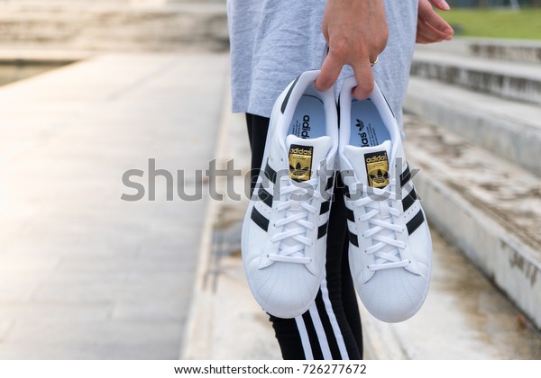 adidas superstar 30 adidas superstar 30