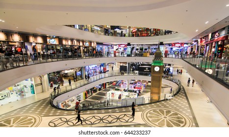 12,535 Terminal 21 Images, Stock Photos & Vectors | Shutterstock