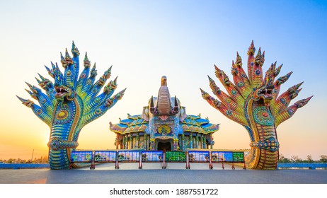 Nakhonratchasima Hd Stock Images Shutterstock