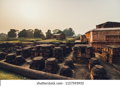 Nalanda University India