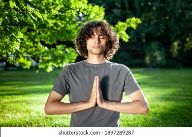 5,268 Karma Yoga Images, Stock Photos & Vectors | Shutterstock