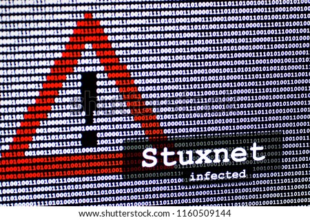 name-computer-virus-stuxnet-front-450w-1160509144.jpg