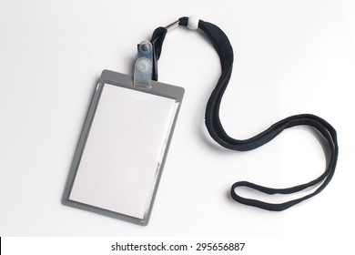 4,833 Visitor tags Images, Stock Photos & Vectors | Shutterstock