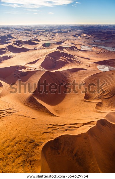 Namib Desert Skeleton Coast Namibia Stock Photo 554629954 | Shutterstock