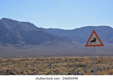 NamibRand Nature Reserve, Namibia, Africa