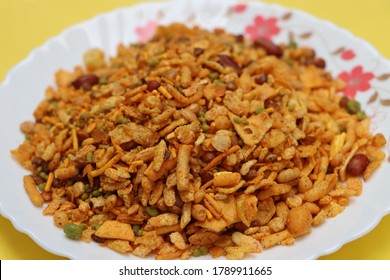 474 Bikaneri Bhujia Namkeen Images, Stock Photos & Vectors | Shutterstock