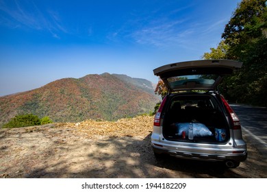 Crv 图片 库存照片和矢量图 Shutterstock