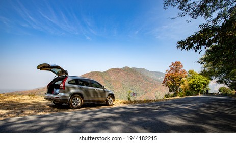 Crv 图片 库存照片和矢量图 Shutterstock