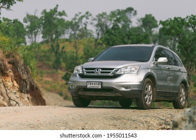 Crv 图片 库存照片和矢量图 Shutterstock