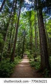 Nanaimo BC Canada