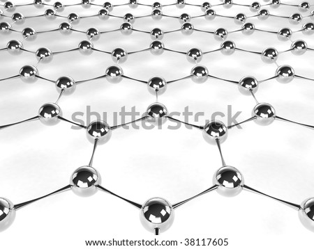 nano background