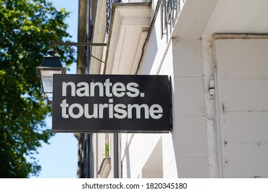 633 Nantes sign Images, Stock Photos & Vectors | Shutterstock