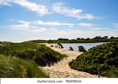 Nantucket - MA - USA