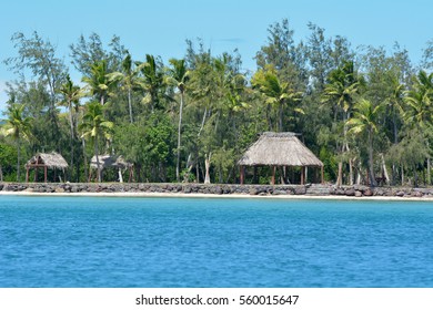 4 Nanuya levu Images, Stock Photos & Vectors | Shutterstock