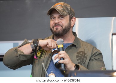 adam richman penis Adam richman penis