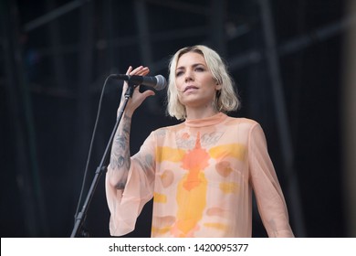 Skylar grey pics