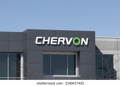 chevron north america <a href='https://www.ruidapetroleum.com/product/category/Power-Tools'>power tools</a> in stock