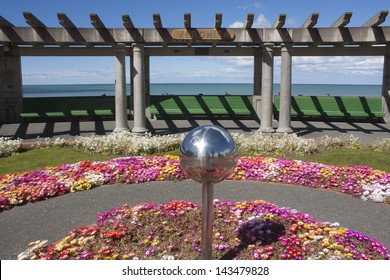 Napier Waterfront