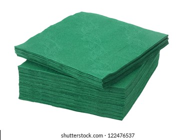 napkin - Powered by Shutterstock