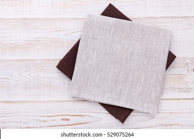 Download Napkins Mockup Images Stock Photos Vectors Shutterstock