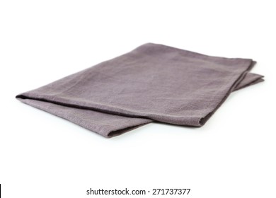 Napkin Images, Stock Photos & Vectors | Shutterstock