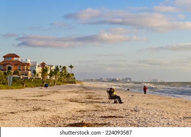 623 Naples florida people Images, Stock Photos & Vectors | Shutterstock