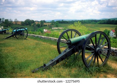 512 Antietam national battlefield Images, Stock Photos & Vectors ...