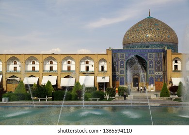 Perfekt porno in Isfahan
