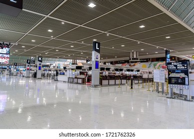 成田空港high Res Stock Images Shutterstock