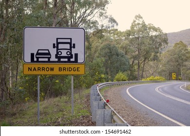 47,636 Bridge road sign Images, Stock Photos & Vectors | Shutterstock